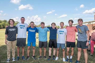 BXC Region Meet 10-11-17 45